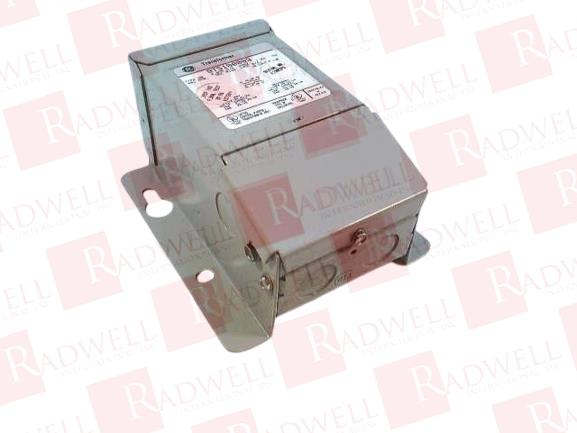 GENERAL ELECTRIC 9T51B0008