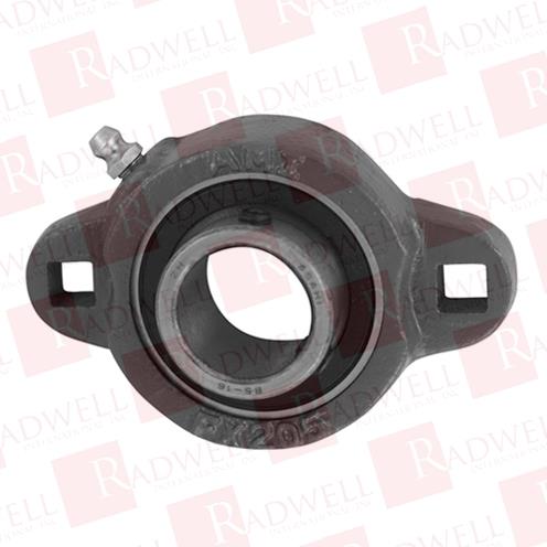 AMI BEARINGS BFX205-16NPMZ2