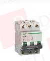 SCHNEIDER ELECTRIC MG24356