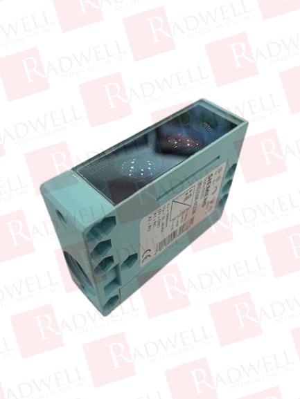 SIEMENS 3RG7204-6CC00