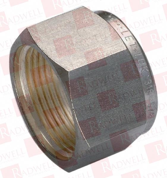 HAM-LET 3500065
