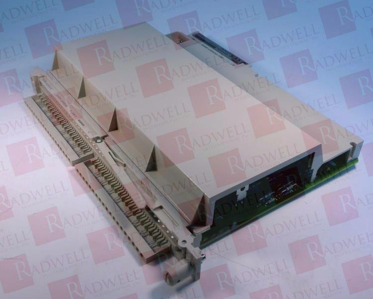 SIEMENS 6ES5457-4UA12