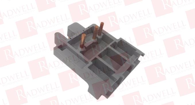 ASEA BROWN BOVERI BEA38-4