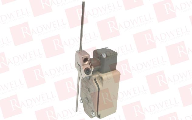 OMRON WLCL-LD-N