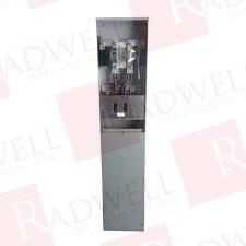 EATON CORPORATION 1009565CH