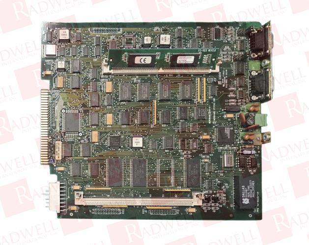 EATON CORPORATION 42-16320