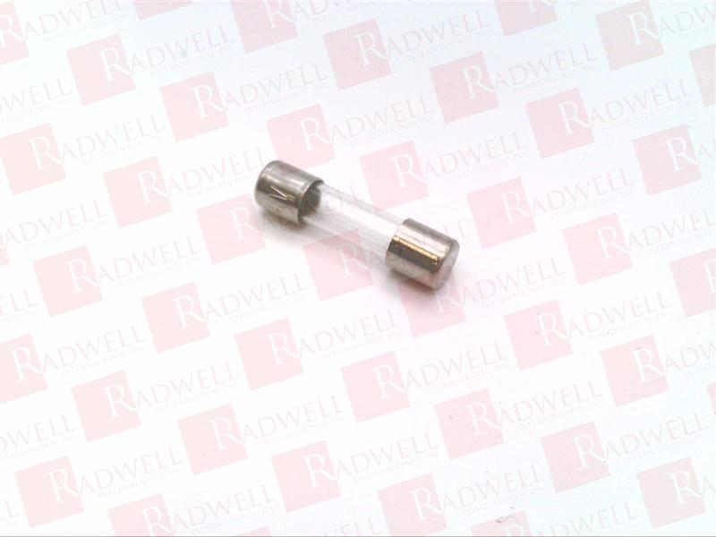 F1AL250V Fuse by LITTELFUSE