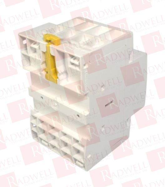 SCHNEIDER ELECTRIC GC6340M5