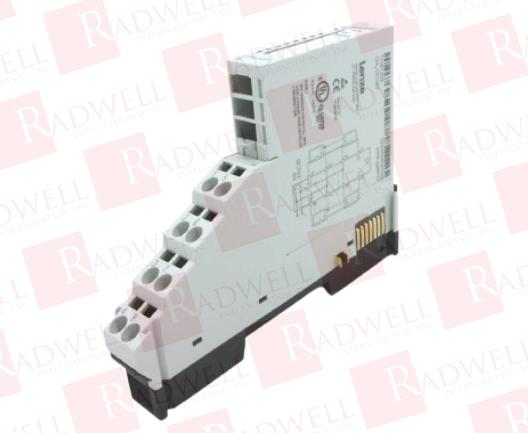 LENZE EPM-S203.2A