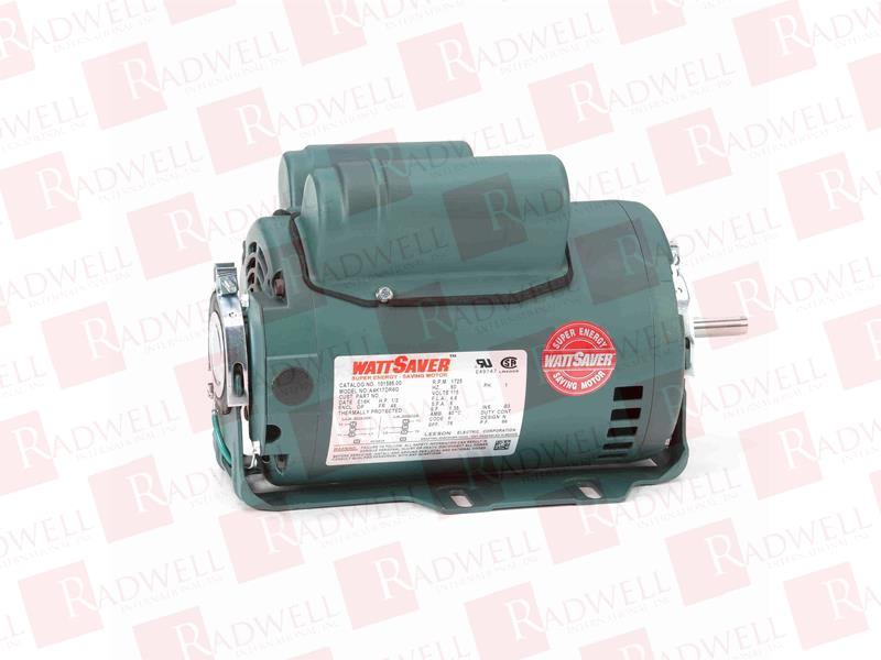 REGAL REXNORD 101585.00