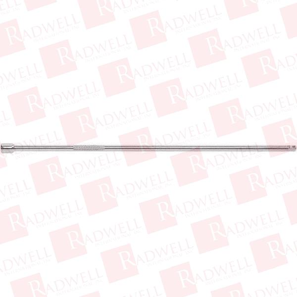 APEX TOOLS 81118