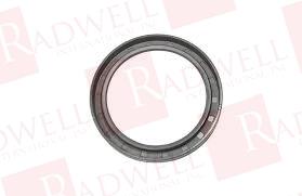 SKF 55X72X8HMSA10RG