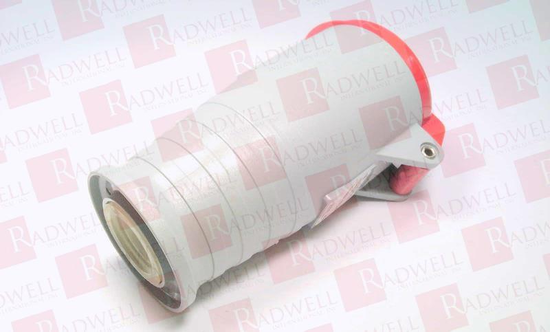 ASEA BROWN BOVERI AC520C7S