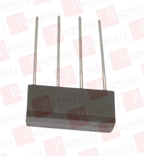 SANKEN ELECTRIC RB-151