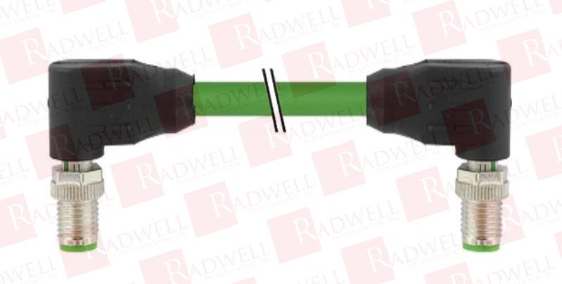 MURR ELEKTRONIK 7000-44561-7940030