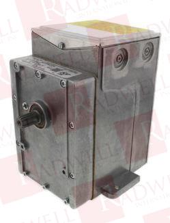 INVENSYS MP-481-130-0-2