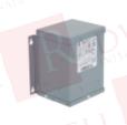 SCHNEIDER ELECTRIC 750SV82F