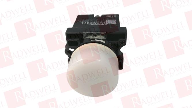 SHAMROCK RCP2-BV61-12