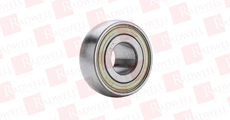 NTN BEARING AL202-010