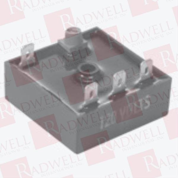 AIROTRONICS TH3ML30001AW