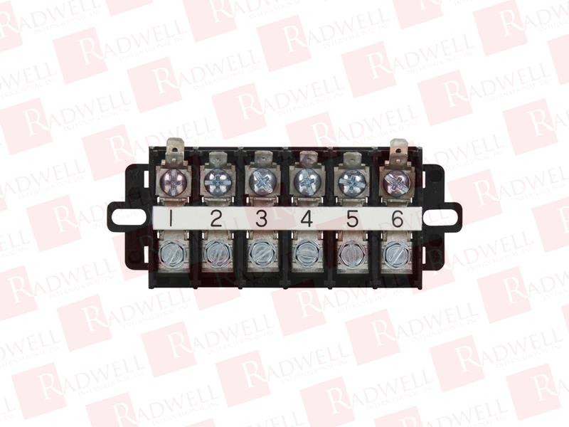 EATON CORPORATION KUH12C
