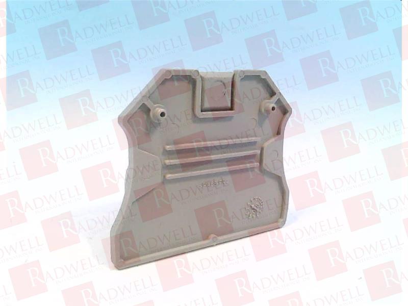 EATON CORPORATION AC-UT10
