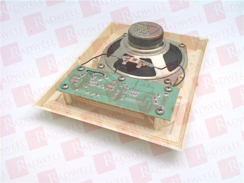 BROAN NUTONE IS-405L