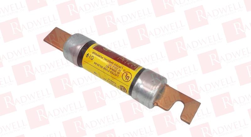 EATON CORPORATION LPN-RK-70SP