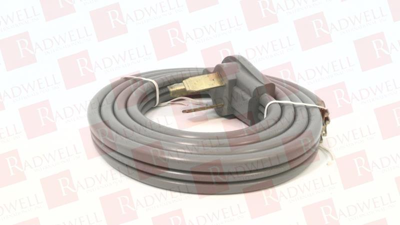 SOUTHWIRE 0047575