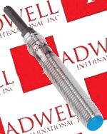 SICK IME08-03BNSZW2S