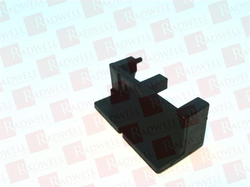 BOSCH 3-842-319-504