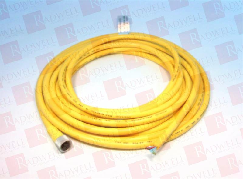 MOLEX 70216-18G