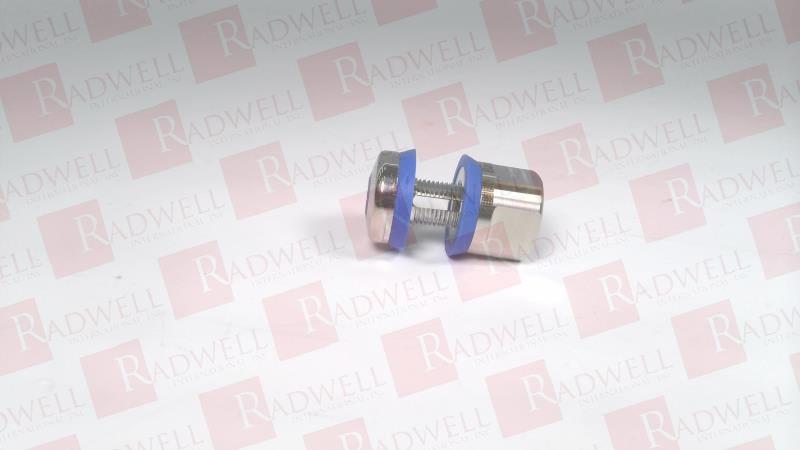 BAUMER ELECTRIC HI06-1H
