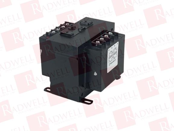 MICRON TRANSFORMER B350-0395-3F