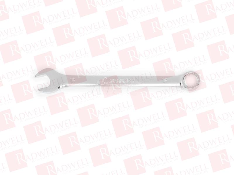 APEX TOOLS CCW27-05