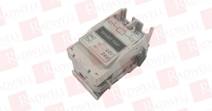 LS ELECTRIC 83211171332