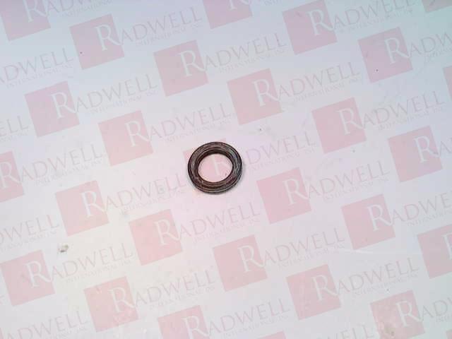 RAPIDAIR COMPRESSED AIR PRODUCTS 60118110