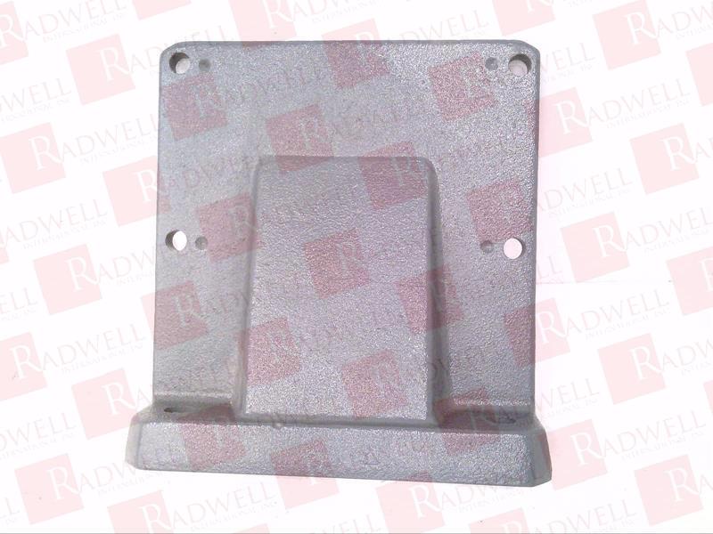 ALTRA INDUSTRIAL MOTION 56596