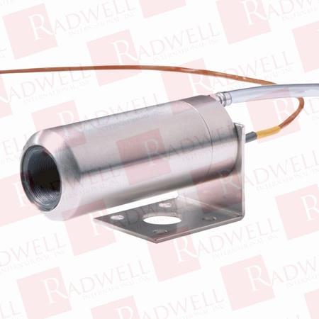 OMEGA ENGINEERING OS36-10-K-340F