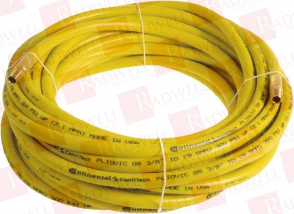 CONTINENTAL AG PLY02530-25-11