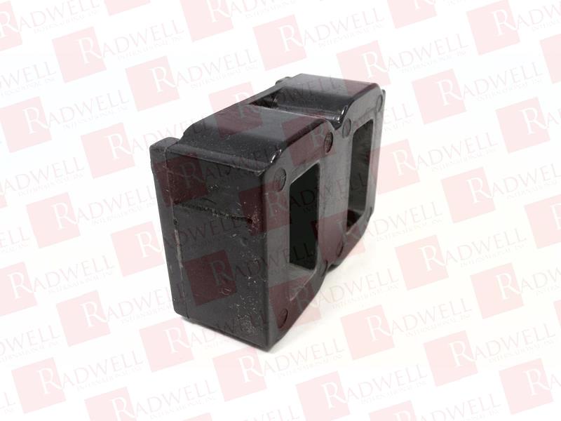 SCHNEIDER ELECTRIC 31111-400-44