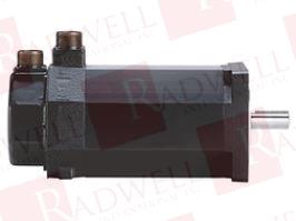 ALLEN BRADLEY F-4050-Q-H00AA