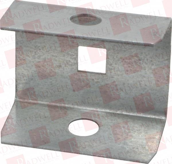 NATIONAL HARDWARE N104-307