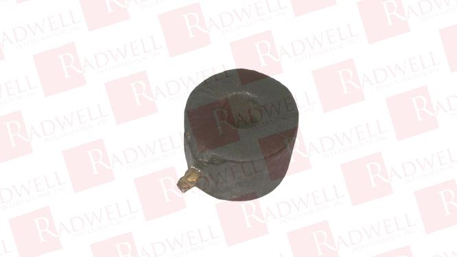 EATON CORPORATION 9-1018-9