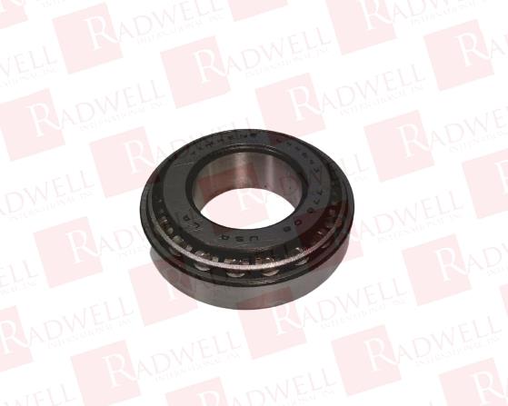 TIMKEN SET14