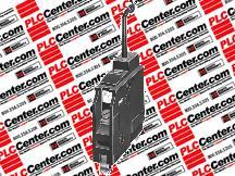 SCHNEIDER ELECTRIC QO115K