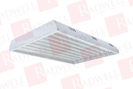 WESTGATE LLHB-90W-40K-D