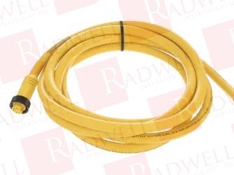 MOLEX 302003A01F030