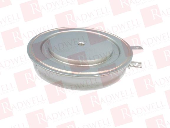 INFINEON T830N16TOF