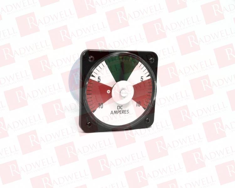 YOKOGAWA 103122AEMT